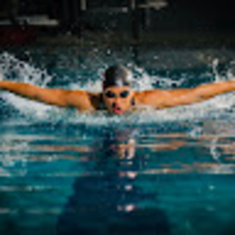 Meet your Posher, Eden